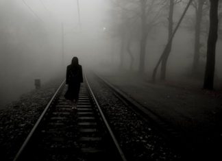 MENYINGKAP MISTERI PRAKTEK AHLI FENG SHUI, MANA YANG BERUPA DUNIA KEGELAPAN, MANA YANG MEMBERI BERKAH KEBERHASILAN misteri fengshui