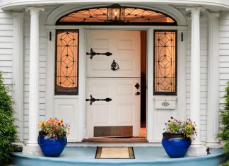 TEHNIK RAHASIA MENATA FENG SHUI RUMAH IDEAL fegshui rumah ideal