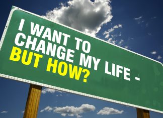 Praktek Feng Shui : Benarkah Dapat Memperbaiki nasib seseorang?