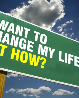 Praktek Feng Shui : Benarkah Dapat Memperbaiki nasib seseorang?