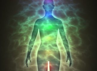 Feng Shui Formasi Spirit Negatif – Ancaman Aura Kematian Mengintai